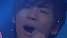 SHINee - SHINee - 샤이니-인마이룸