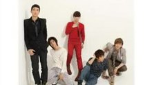 SHINee - SHINee - Countdown