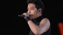 2PM - 2PM - Hands Up