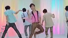 SHINee - SHINee - Love Like Oxygen