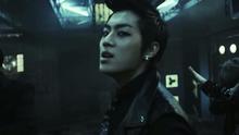 Beast - Shock 韩语版