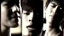 SHINee - SHINee - Amigo