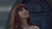 2NE1 - Don't Cry