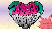 2NE1 - Let's Go Party