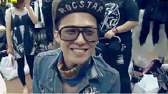 BigBang - BBCut 2NE1TV S03 E12-E13