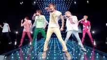 SHINee - SHINee - Juliette