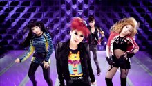 2NE1 - CAN'T NOBODY