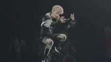 SHINee - SHINee - Lucifer