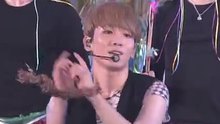 SHINee - lways Love