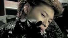 SHINee - Up & Down