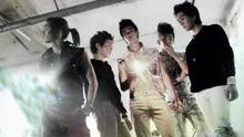SHINee - SHINee - Forever Or Never