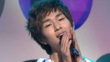 SHINee - SHINee - JoJo