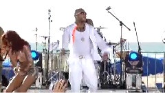 Flo Rida - I Cry