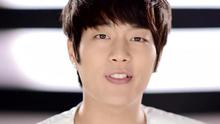 Beast - BEAST - Bad Girl 日语版