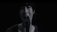 CNBLUE - In My Head