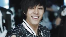 Beast - BEAST - Beast Is The B2st