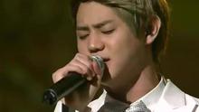 Beast - BEAST - Easy