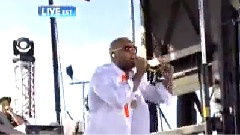 Flo Rida - Wild Ones
