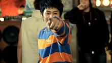 Beast - Beautiful
