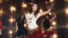 Wonder Girls - 아이러니