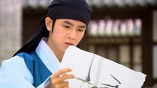  - 网络神剪辑之张根硕作品混剪