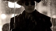 Zion.T,吉克隽逸 - Zion.T - Miss Kim