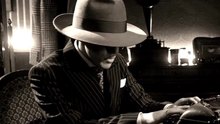 Zion.T,吉克隽逸 - Zion.T - 미스 김