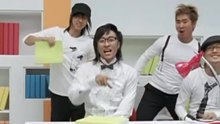 高耀太 - I Love Rock & Roll
