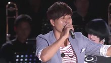 高耀太 - Passion+순정+비몽 演唱会 现场版