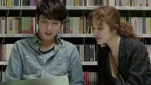 M Signal,萧亚轩 - 사랑을 캐스팅해요 韩剧《未来的选择》OST