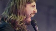 Imagine Dragons - Imagine Dragons - It's Time