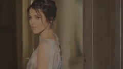 Sati Kazanova,音乐短片 - Видео о клипе Сати Казановой Потусторонняя