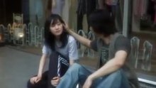 Wonder Girls - Wonder Girls - 디스 타임