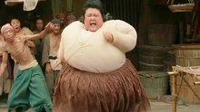 影视原声,唐从圣 - 影视原声 - 西游降魔篇