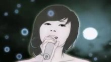 Wonder Girls - Wonder Girls - This Time