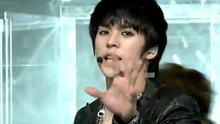 Beast - BEAST - Shock 现场版