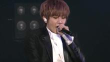 Beast - BEAST - Freeze 现场版