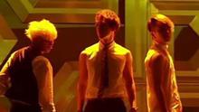 Beast - BEAST - I'm Sorry & Shadow
