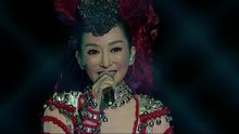 萨顶顶,常石磊 - 萨顶顶、常石磊畅谈《万物High》起源