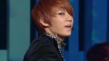 Beast - BEAST - Mystery 现场版