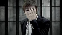 Beast - BEAST - Say No
