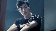 Breath,Beast - BEAST - Breath