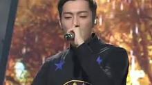 Beast - BEAST - I'm Sorry 现场版