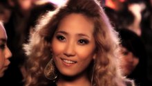 Wonder Girls - The DJ Is Mine