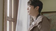 Melody Day - 혼자만  韩剧《未来的选择》OST