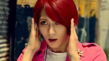 Beast - Beautiful Night