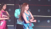 Wonder Girls - Wonder Girls - Sweet Dreams