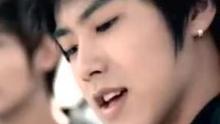 东方神起 - 东方神起 - 我相信
