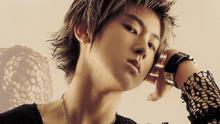 东方神起 - 东方神起 - Hug 现场版