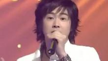 东方神起 - 东方神起 - Hug 现场版